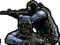 Pagina de start a forumului -aWp-.MyForum.ro . ! :::..CS 1.6..:::: !
